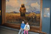 2011-04-02 12-09-25_0001